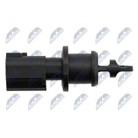 NTY ECT-CH-010 Sensor, Ansauglufttemperatur