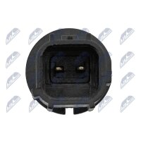 NTY ECT-CH-010 Sensor, Ansauglufttemperatur