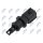 NTY ECT-CH-010 Sensor, Ansauglufttemperatur