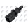 NTY ECT-CH-010 Sensor, Ansauglufttemperatur