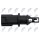 NTY ECT-CH-010 Sensor, Ansauglufttemperatur