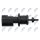 NTY ECT-CH-010 Sensor, Ansauglufttemperatur