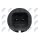 NTY ECT-CH-010 Sensor, Ansauglufttemperatur