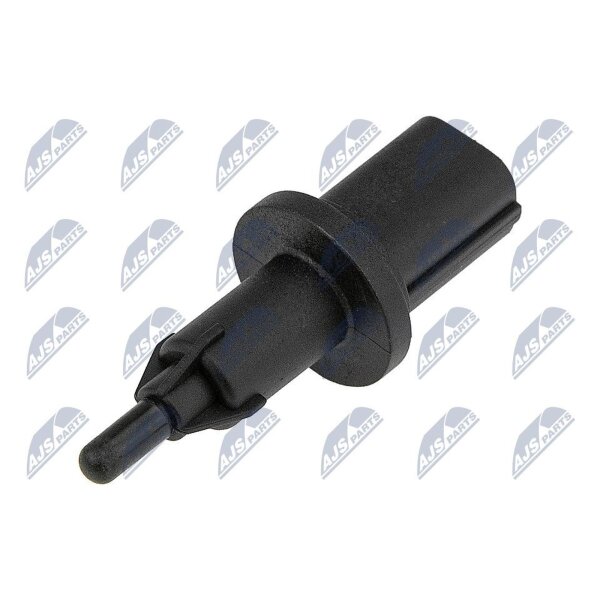 NTY ECT-HD-000 Sensor, Ansauglufttemperatur
