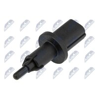 NTY ECT-HD-000 Sensor, Ansauglufttemperatur