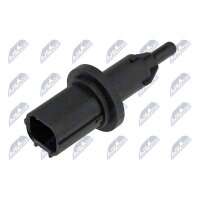 NTY ECT-HD-000 Sensor, Ansauglufttemperatur