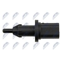 NTY ECT-HD-000 Sensor, Ansauglufttemperatur