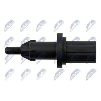 NTY ECT-HD-000 Sensor, Ansauglufttemperatur