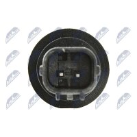 NTY ECT-HD-000 Sensor, Ansauglufttemperatur