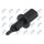 NTY ECT-HD-000 Sensor, Ansauglufttemperatur