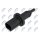 NTY ECT-HD-000 Sensor, Ansauglufttemperatur