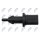 NTY ECT-HD-000 Sensor, Ansauglufttemperatur