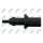 NTY ECT-HD-000 Sensor, Ansauglufttemperatur