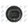 NTY ECT-HD-000 Sensor, Ansauglufttemperatur