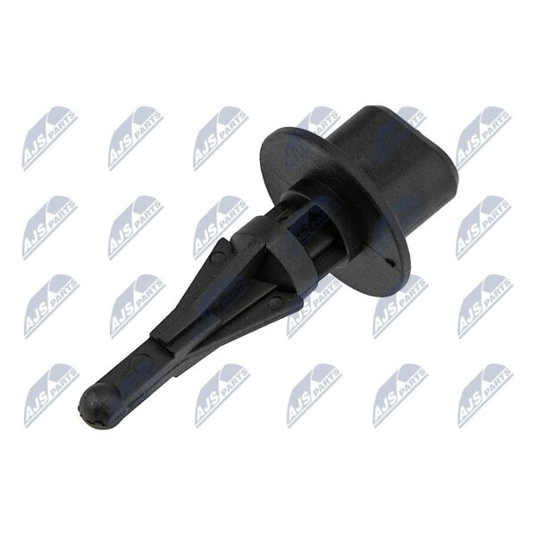 NTY ECT-MZ-000 Sensor, Ansauglufttemperatur