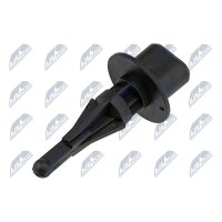 NTY ECT-MZ-000 Sensor, Ansauglufttemperatur
