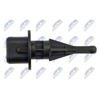 NTY ECT-MZ-000 Sensor, Ansauglufttemperatur