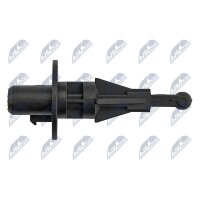 NTY ECT-MZ-000 Sensor, Ansauglufttemperatur