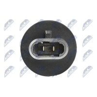 NTY ECT-MZ-000 Sensor, Ansauglufttemperatur
