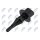 NTY ECT-MZ-000 Sensor, Ansauglufttemperatur