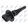 NTY ECT-MZ-000 Sensor, Ansauglufttemperatur