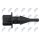 NTY ECT-MZ-000 Sensor, Ansauglufttemperatur