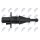 NTY ECT-MZ-000 Sensor, Ansauglufttemperatur