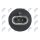 NTY ECT-MZ-000 Sensor, Ansauglufttemperatur
