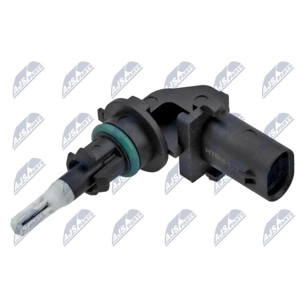 NTY ECT-BM-017 Sensor, Ansauglufttemperatur