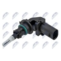 NTY ECT-BM-017 Sensor, Ansauglufttemperatur