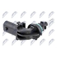 NTY ECT-BM-017 Sensor, Ansauglufttemperatur