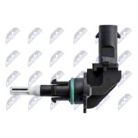 NTY ECT-BM-017 Sensor, Ansauglufttemperatur