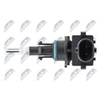 NTY ECT-BM-017 Sensor, Ansauglufttemperatur
