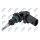 NTY ECT-BM-017 Sensor, Ansauglufttemperatur