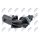 NTY ECT-BM-017 Sensor, Ansauglufttemperatur