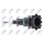 NTY ECT-BM-017 Sensor, Ansauglufttemperatur
