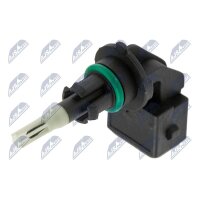 NTY ECT-BM-001 Sensor, Ansauglufttemperatur