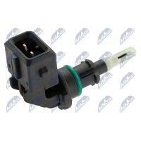 NTY ECT-BM-001 Sensor, Ansauglufttemperatur