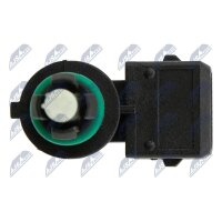NTY ECT-BM-001 Sensor, Ansauglufttemperatur