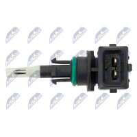 NTY ECT-BM-001 Sensor, Ansauglufttemperatur