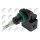 NTY ECT-BM-001 Sensor, Ansauglufttemperatur