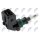 NTY ECT-BM-001 Sensor, Ansauglufttemperatur