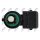 NTY ECT-BM-001 Sensor, Ansauglufttemperatur