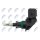 NTY ECT-BM-001 Sensor, Ansauglufttemperatur
