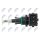NTY ECT-BM-001 Sensor, Ansauglufttemperatur