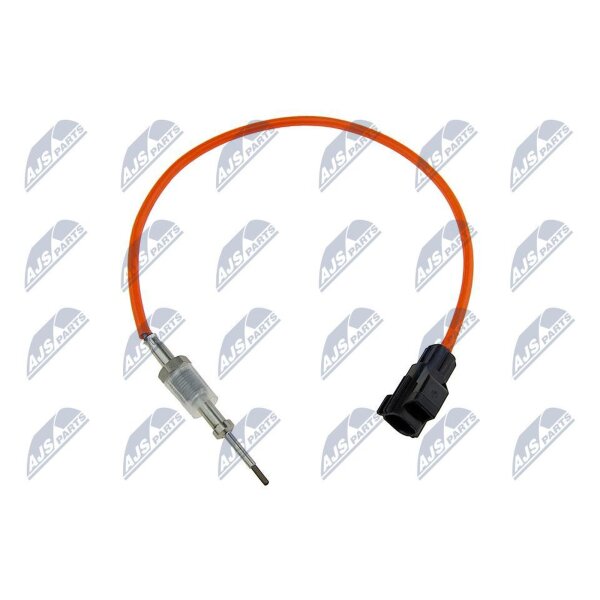 NTY EGT-LR-000 Sensor, Abgastemperatur