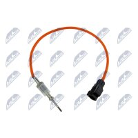 NTY EGT-LR-000 Sensor, Abgastemperatur