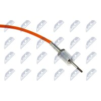 NTY EGT-LR-000 Sensor, Abgastemperatur
