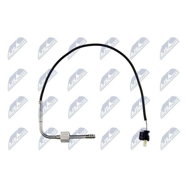 NTY EGT-ME-022 Sensor, Abgastemperatur