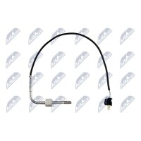 NTY EGT-ME-022 Sensor, Abgastemperatur